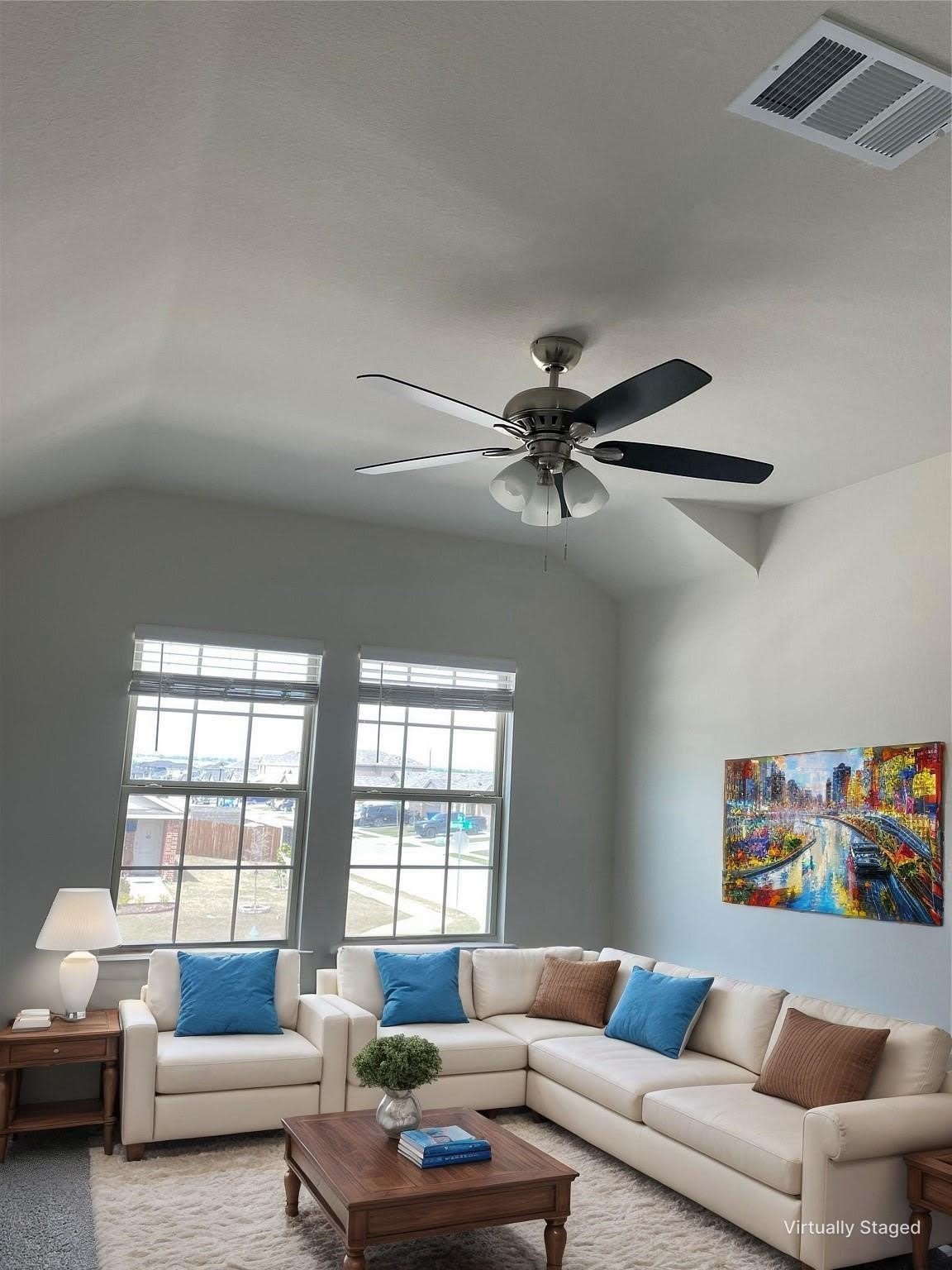 920 Sunrise Lane – photo 4
