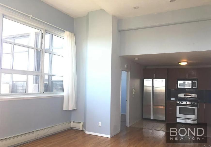 505 Court St – photo 4