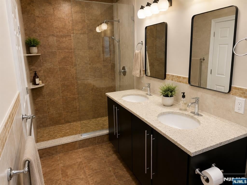 331 Undercliff Avenue – photo 5