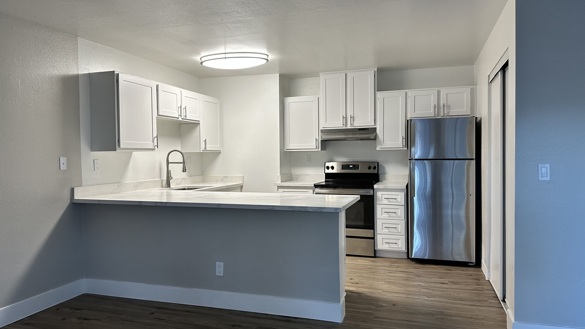 3202 Tallmon Street – photo 3