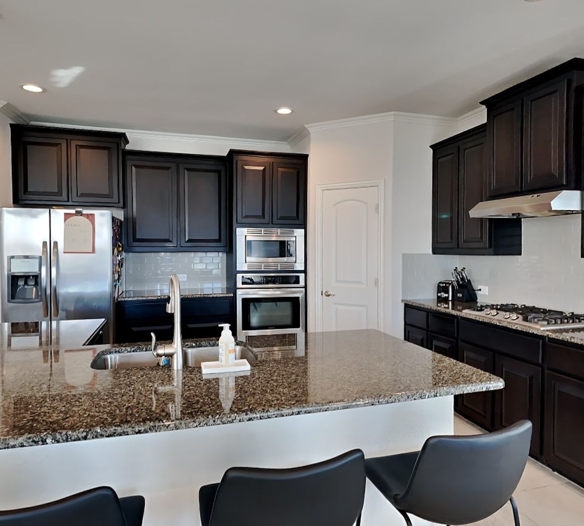 Resort-Style Living in the Award-Winning Morningstar Community! – photo 3