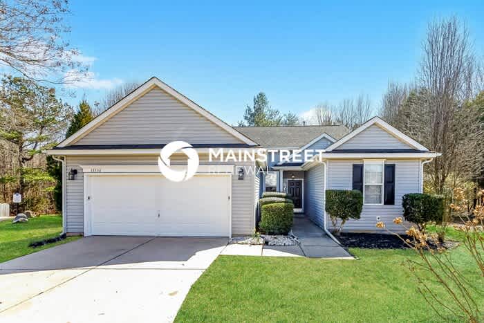13534 Quiet Stream Court – photo 1
