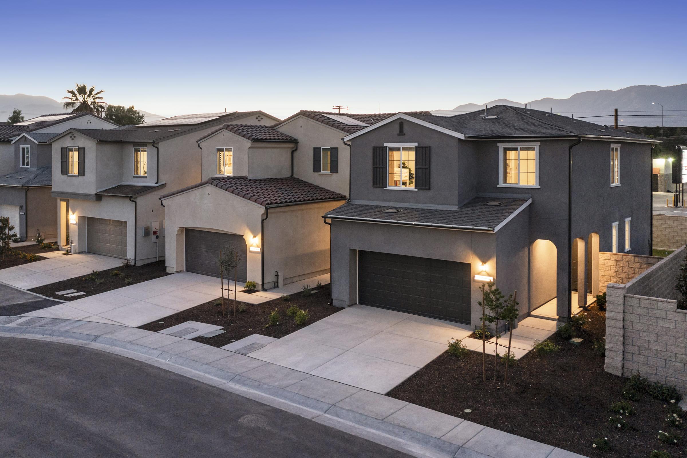 Haven Park Rental Homes – photo 3