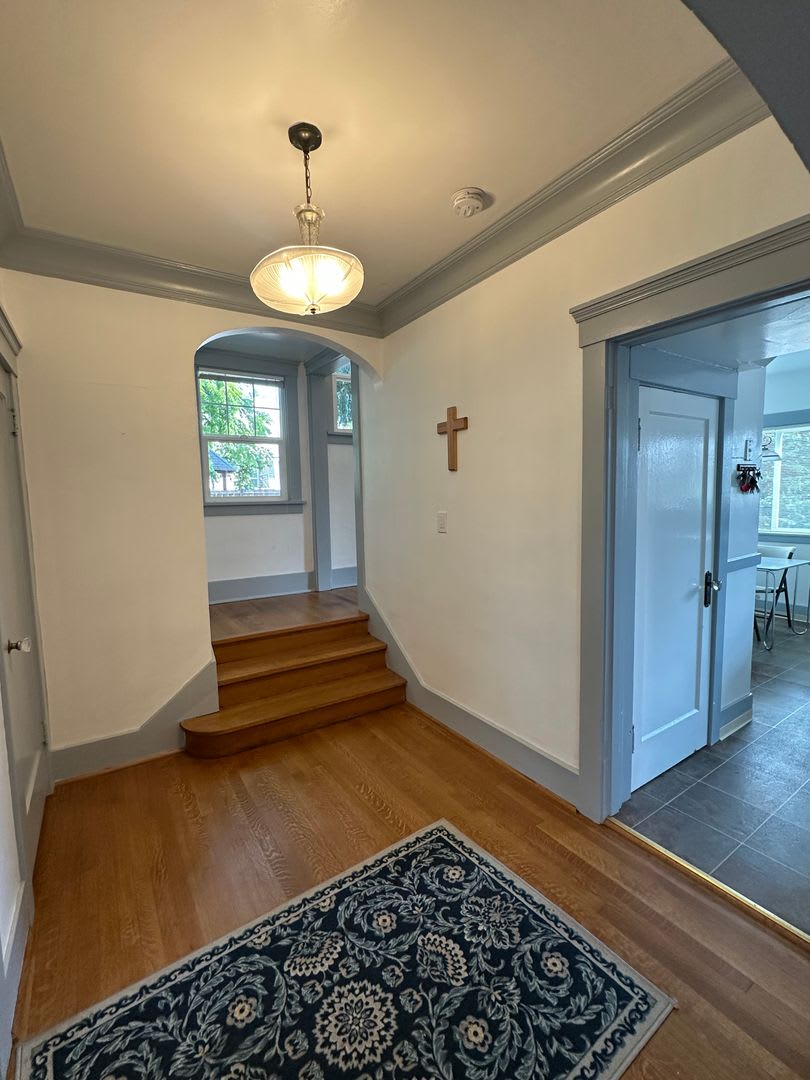 Rare Rental Opportunity in Proctor – photo 5