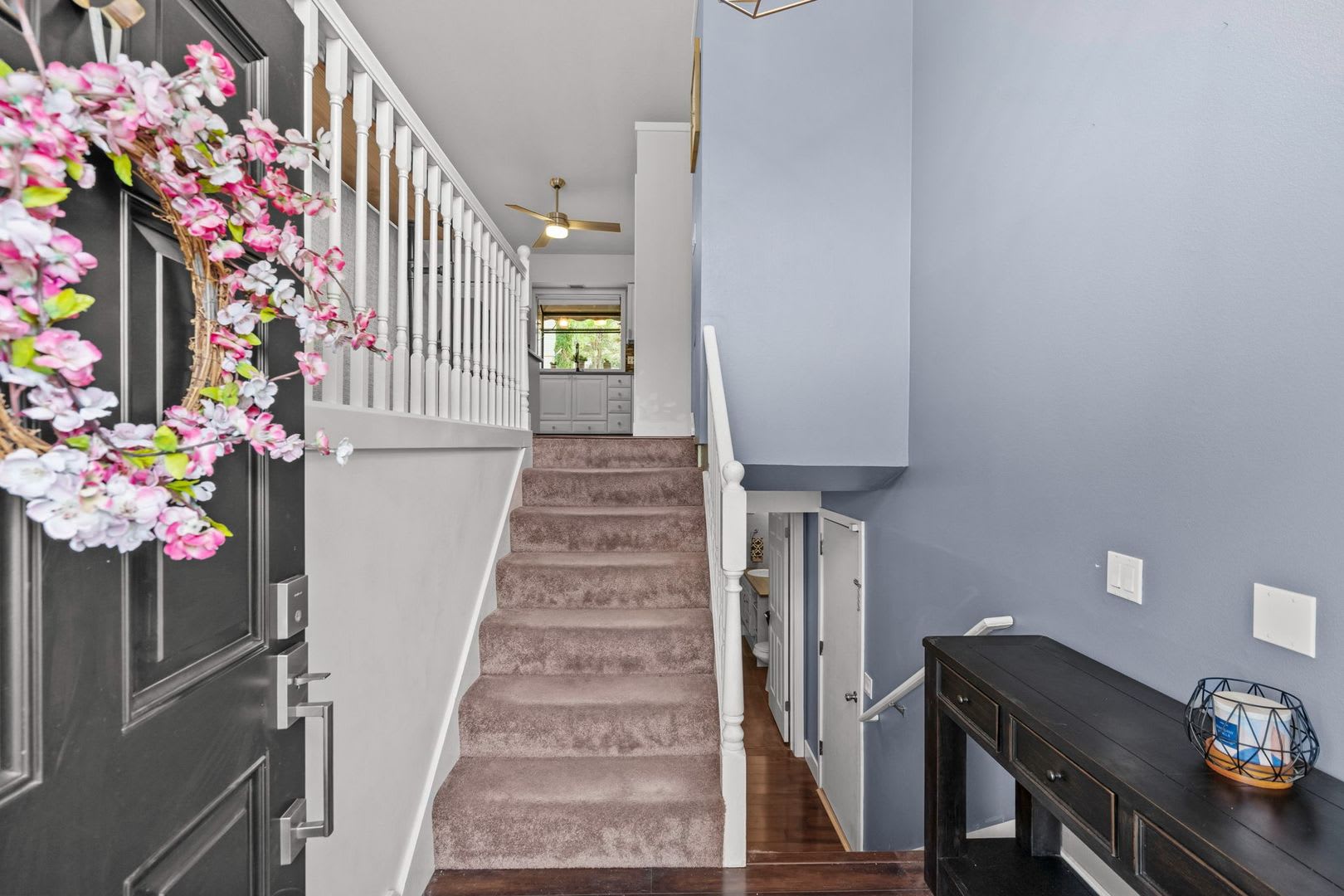 Updated 4-Bedroom Split-Level with Sport Court & Garden Yard — SW Beaverton – photo 5