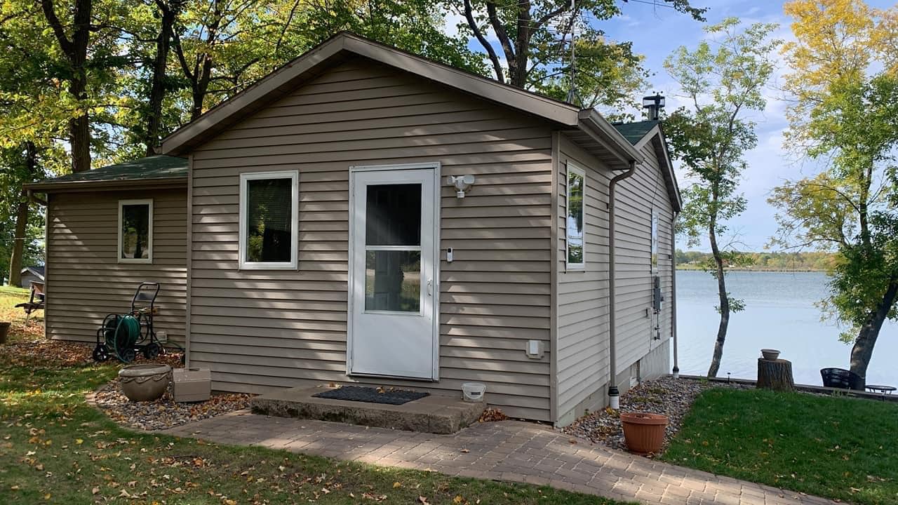 19177 181st Avenue – photo 2