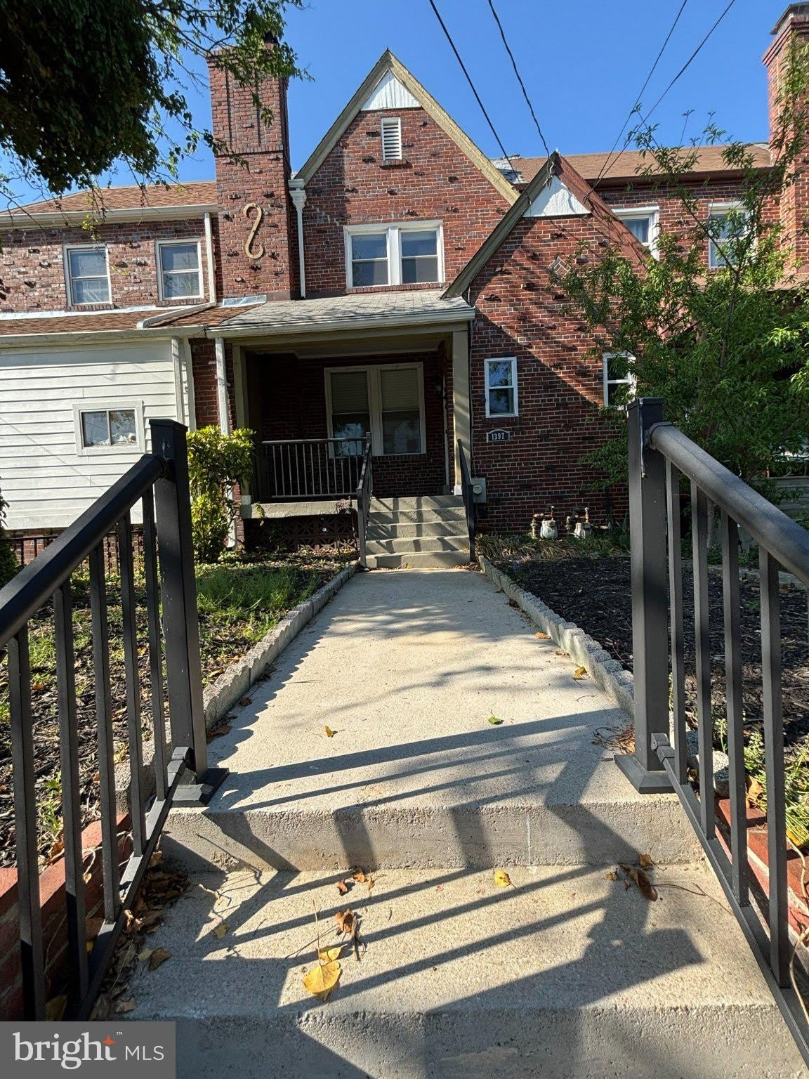 1397 SHERIDAN Street NW – photo 1