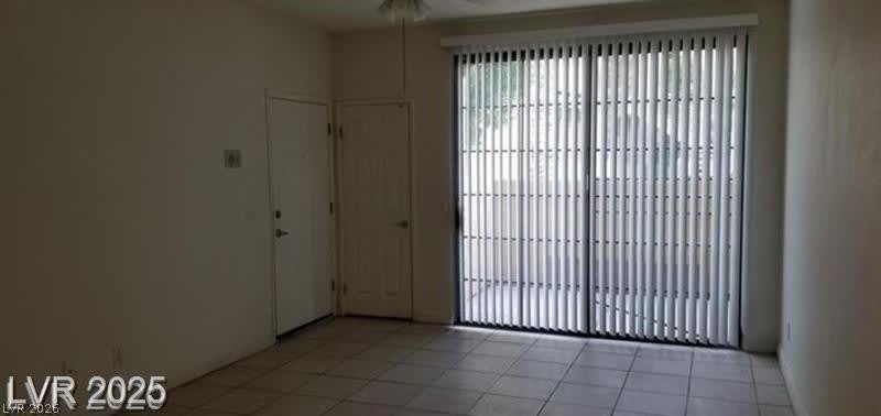 5130 S Jones Boulevard – photo 2