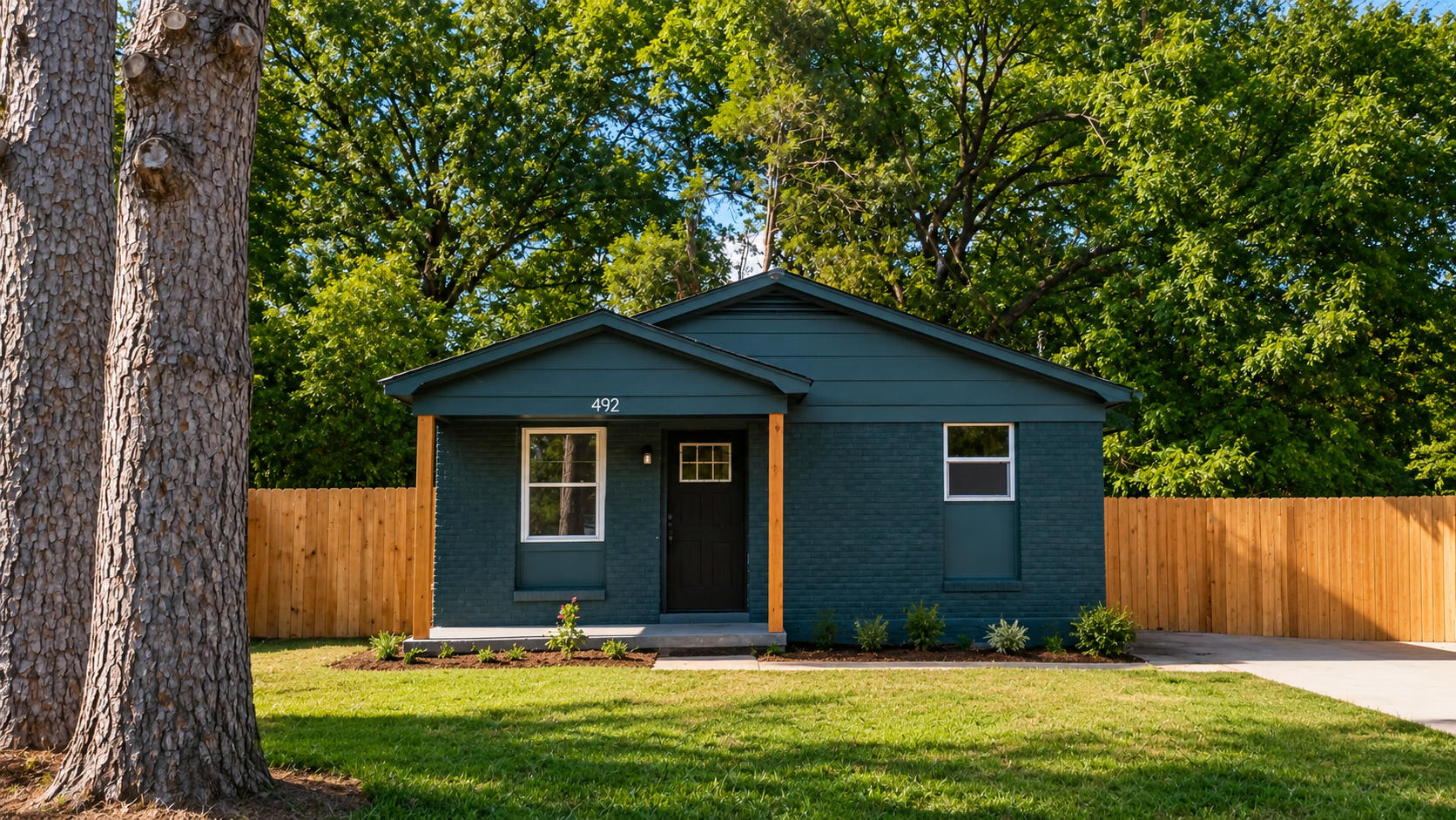 492 Delta Road – photo 1