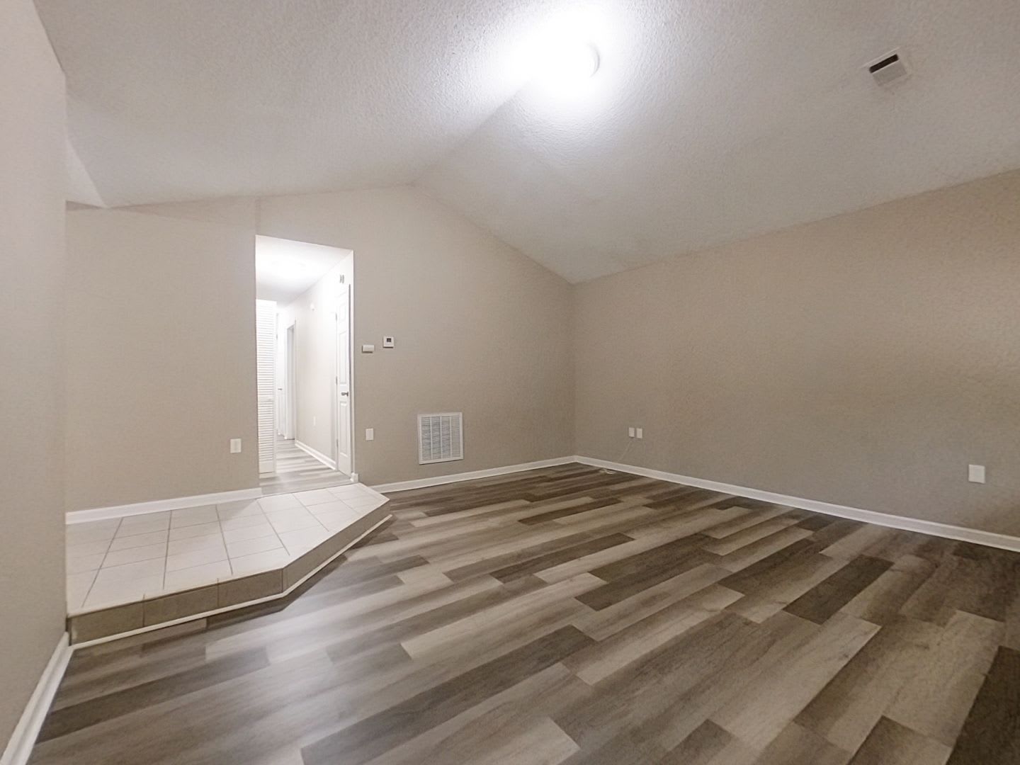 Three-Bedroom Home in Aiken! Close to Downtown! – photo 4