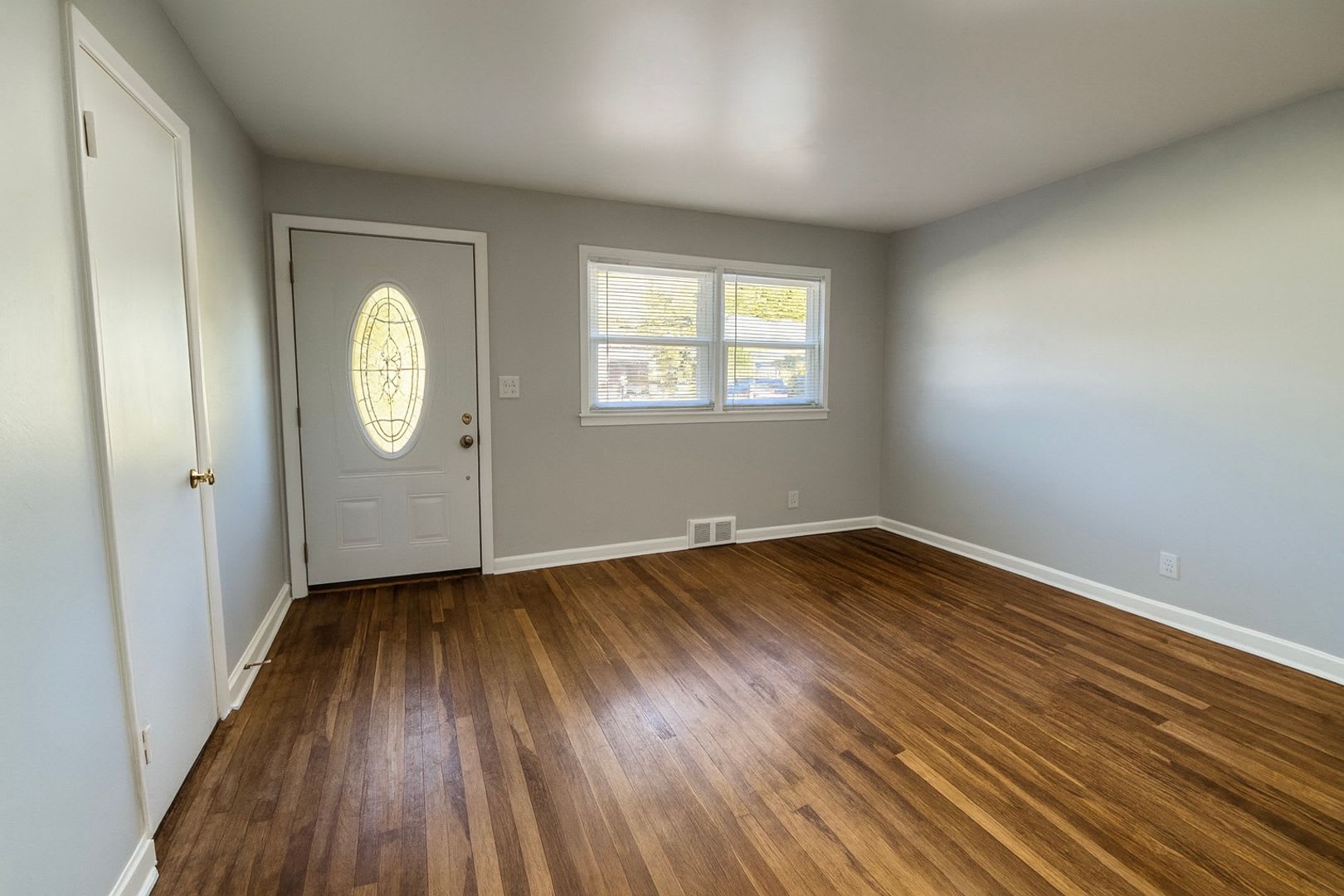 For Rent 8414 Dawn Drive Rome Ny – photo 4