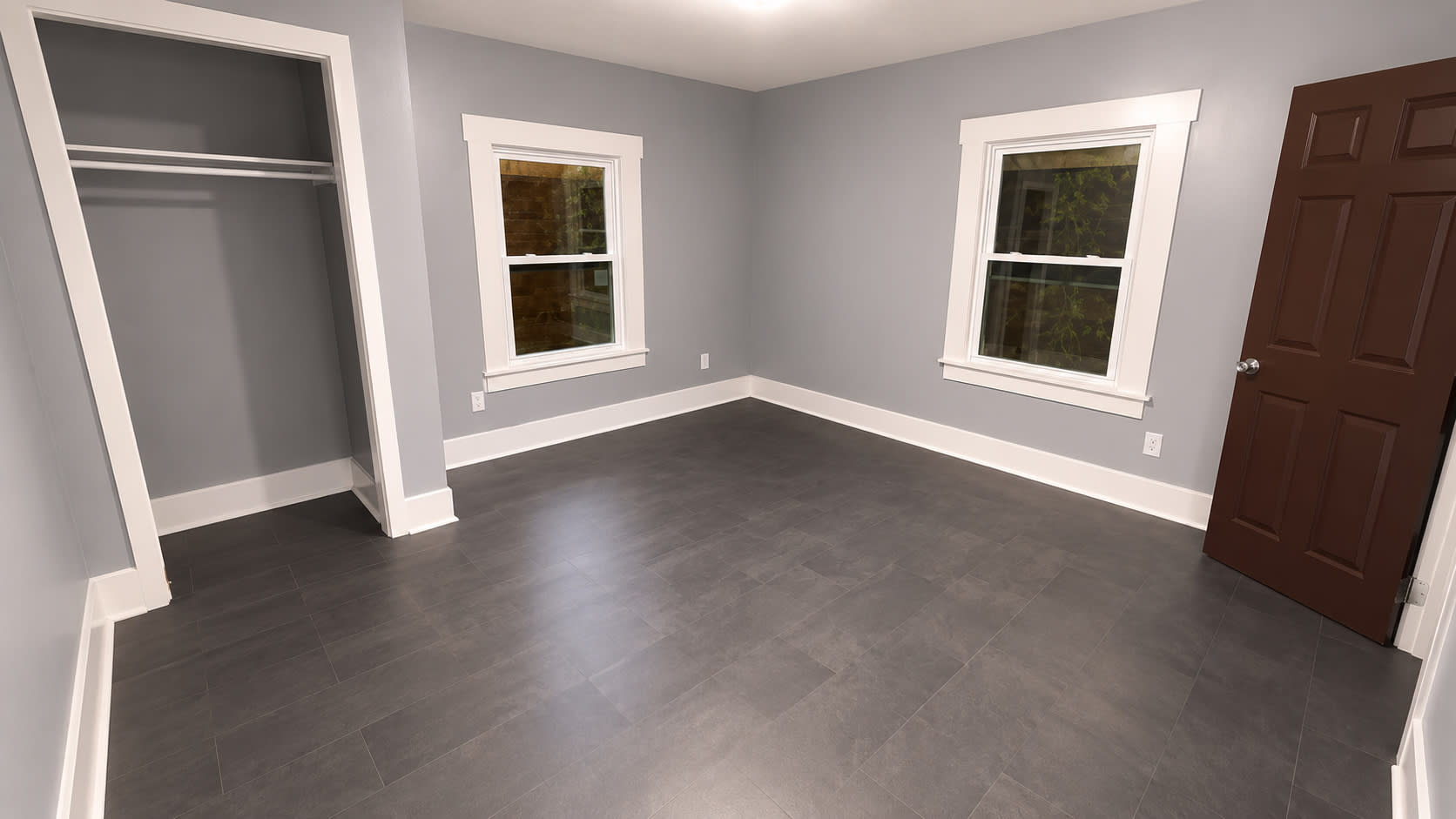 792 Goodwyn Street – photo 3