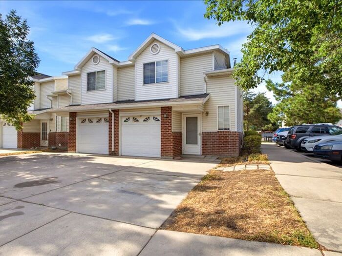 3235 West Brynwood Pine Bay – photo 2
