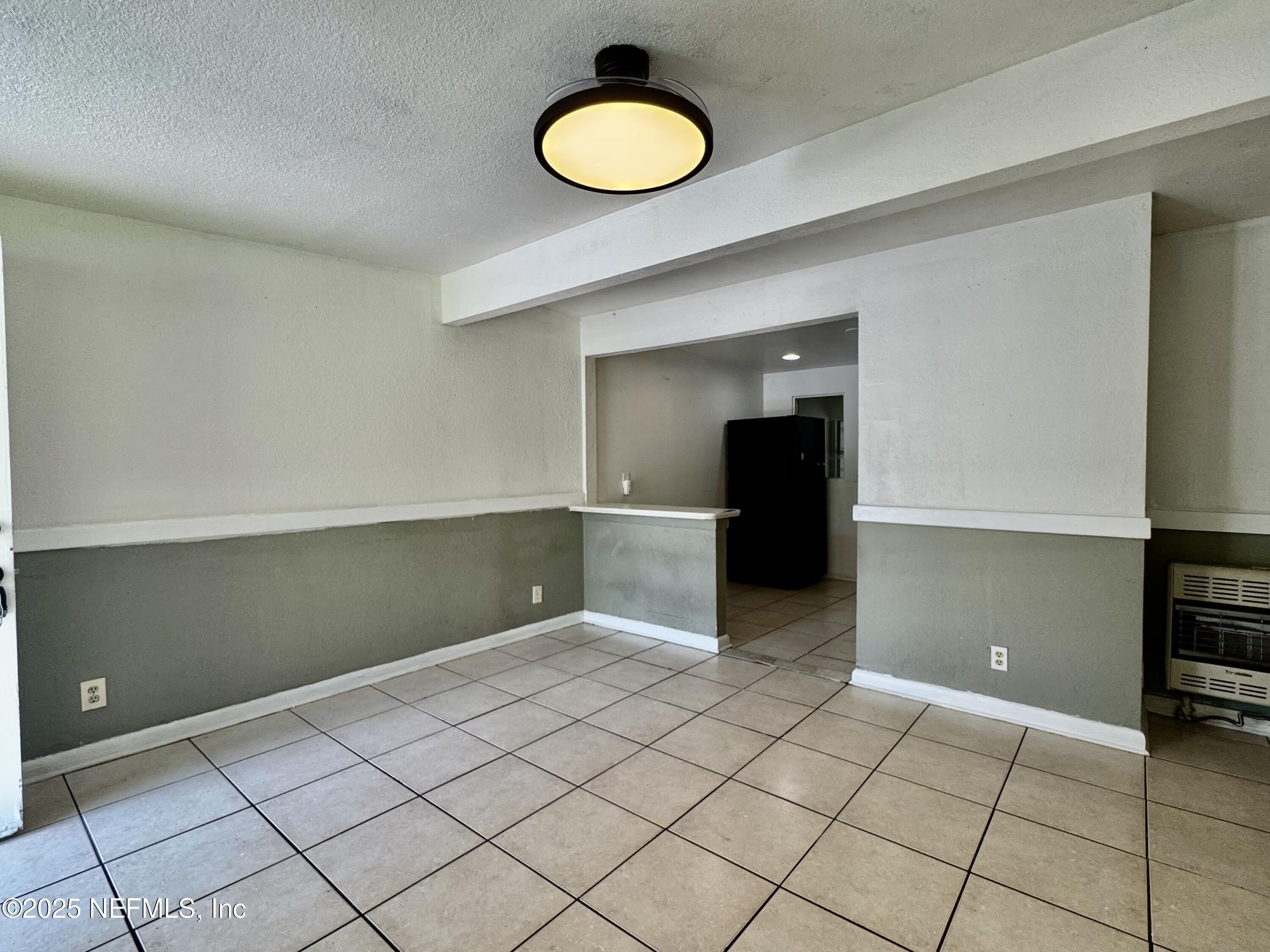 1851 DOYON Court – photo 4
