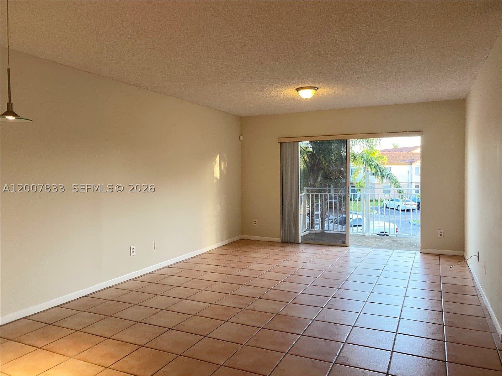 11251 SW 13th St – photo 2