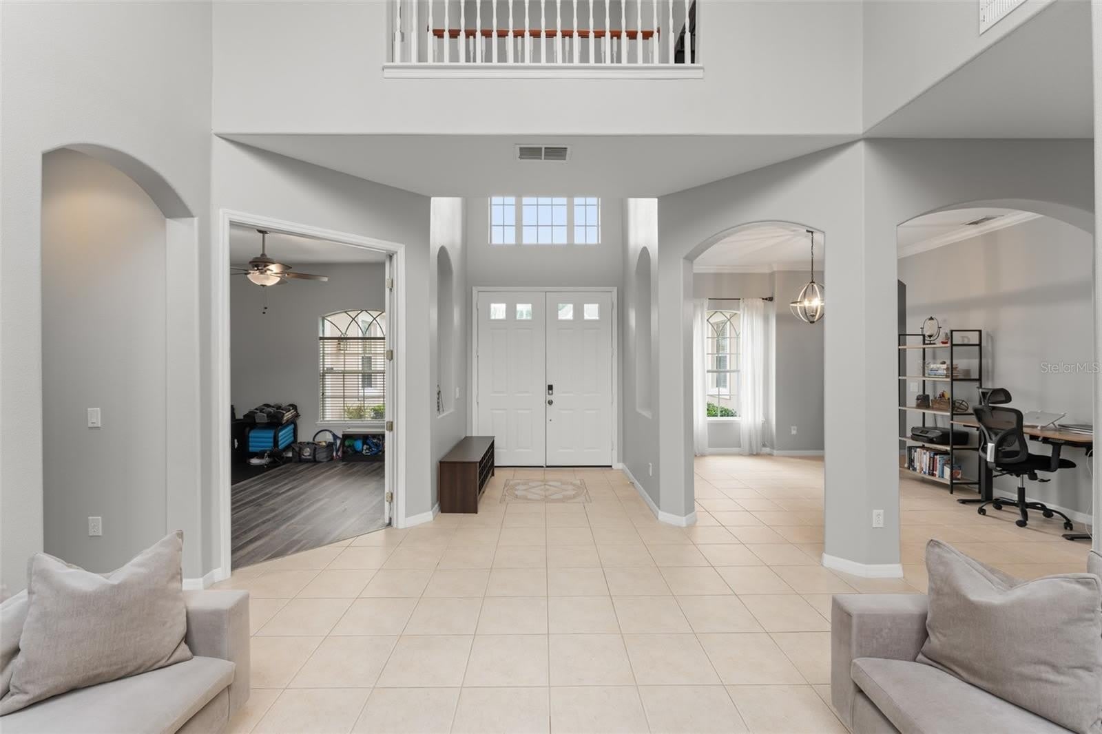 14411 Hampshire Bay Circle – photo 5