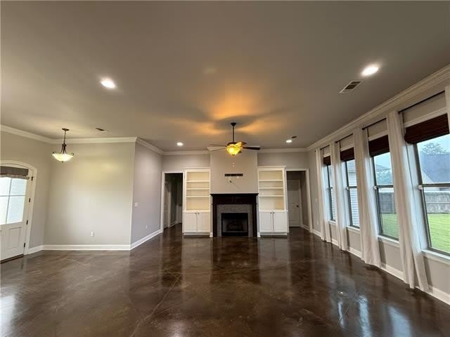 44437 PEYTON Drive – photo 4