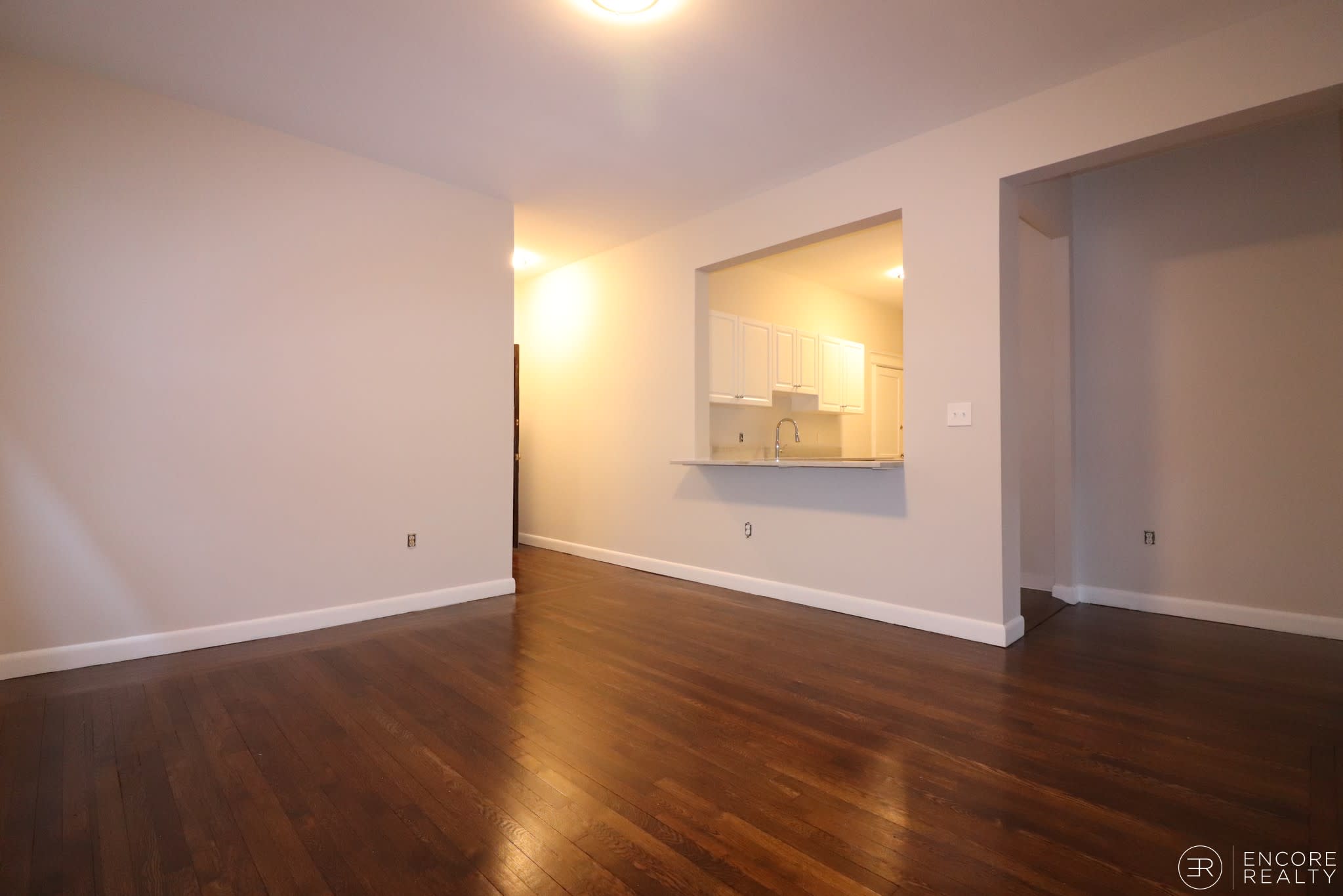 11 Stearns Rd – photo 4