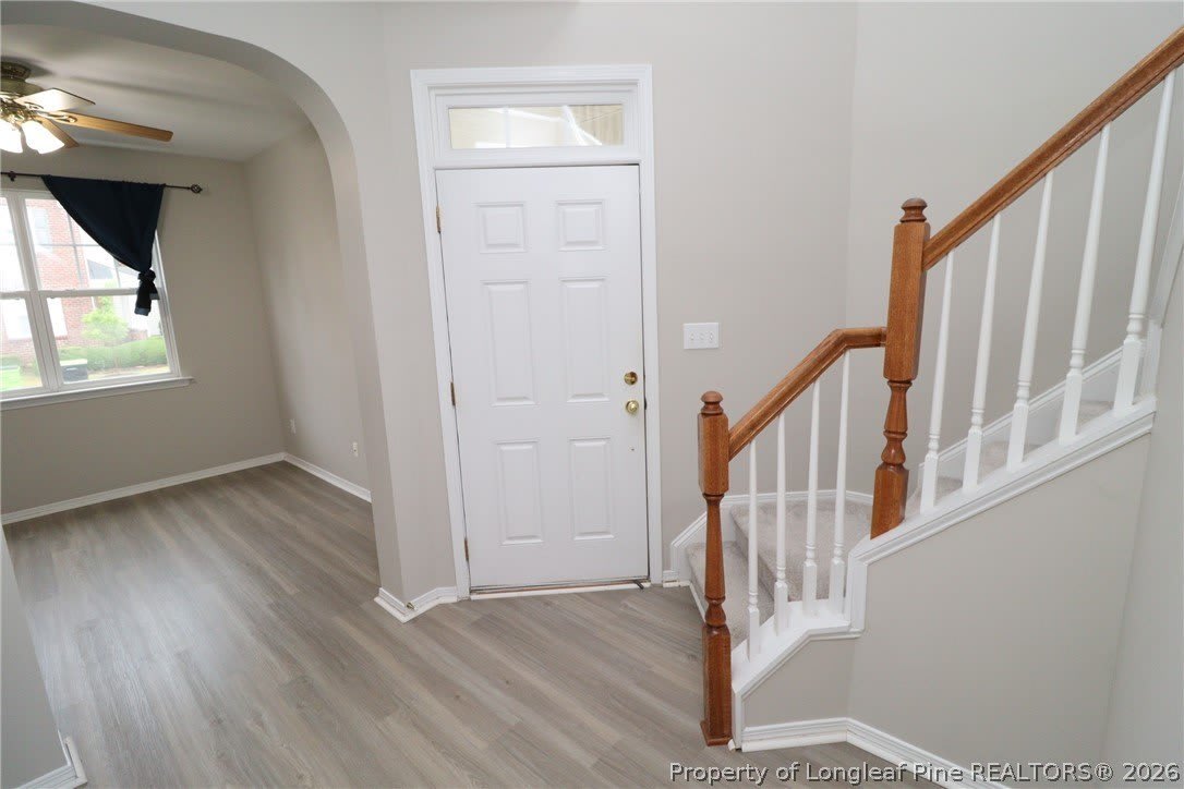 104 Bell Tower Way – photo 3