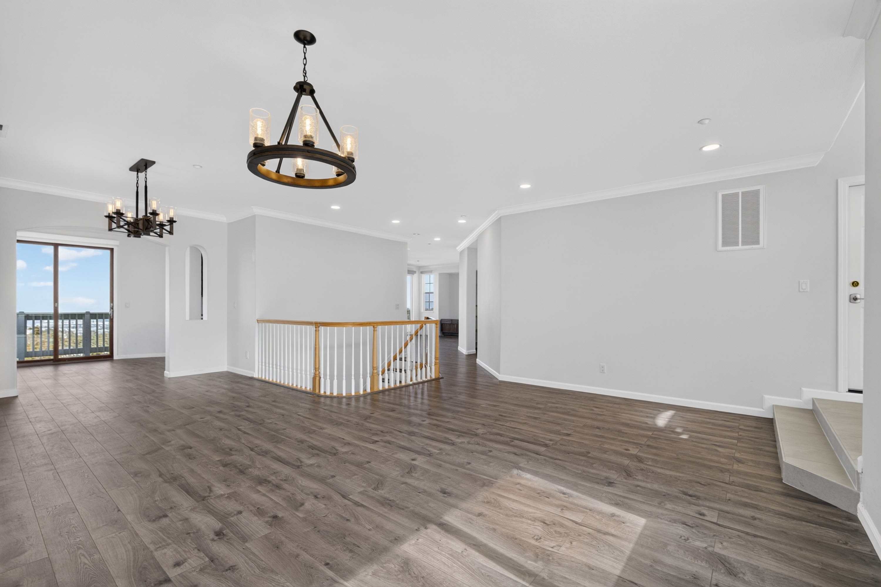 208 Goodwin Drive – photo 4