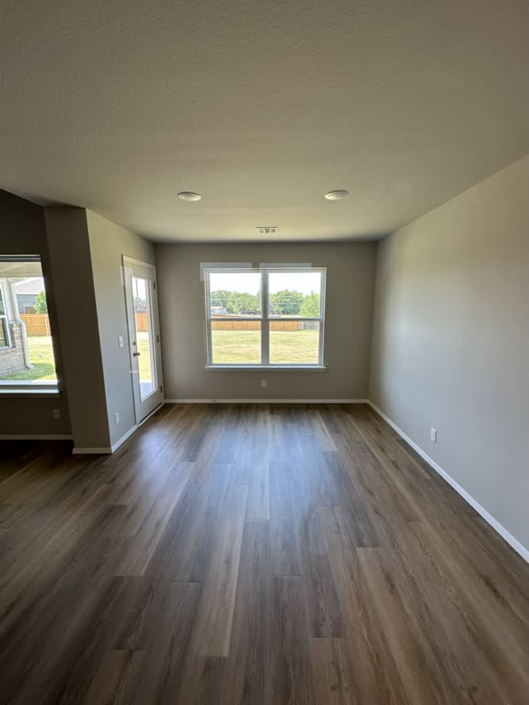 13002 E 124th St N – photo 3