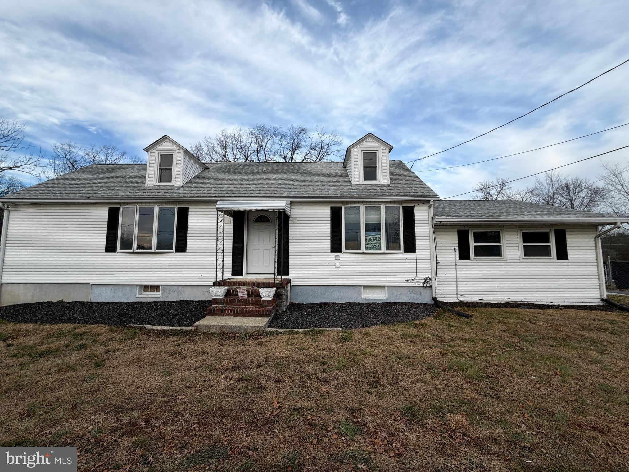 4268 S BLACK HORSE PK – photo 1