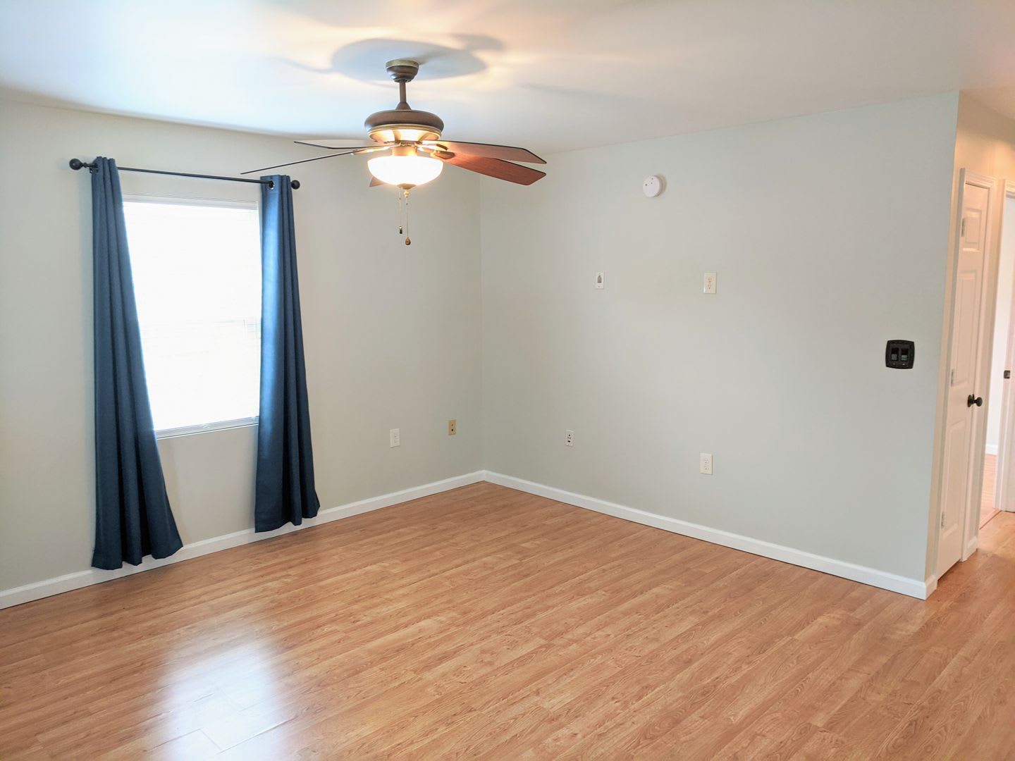 Spacious Ranch in MGSD – photo 4