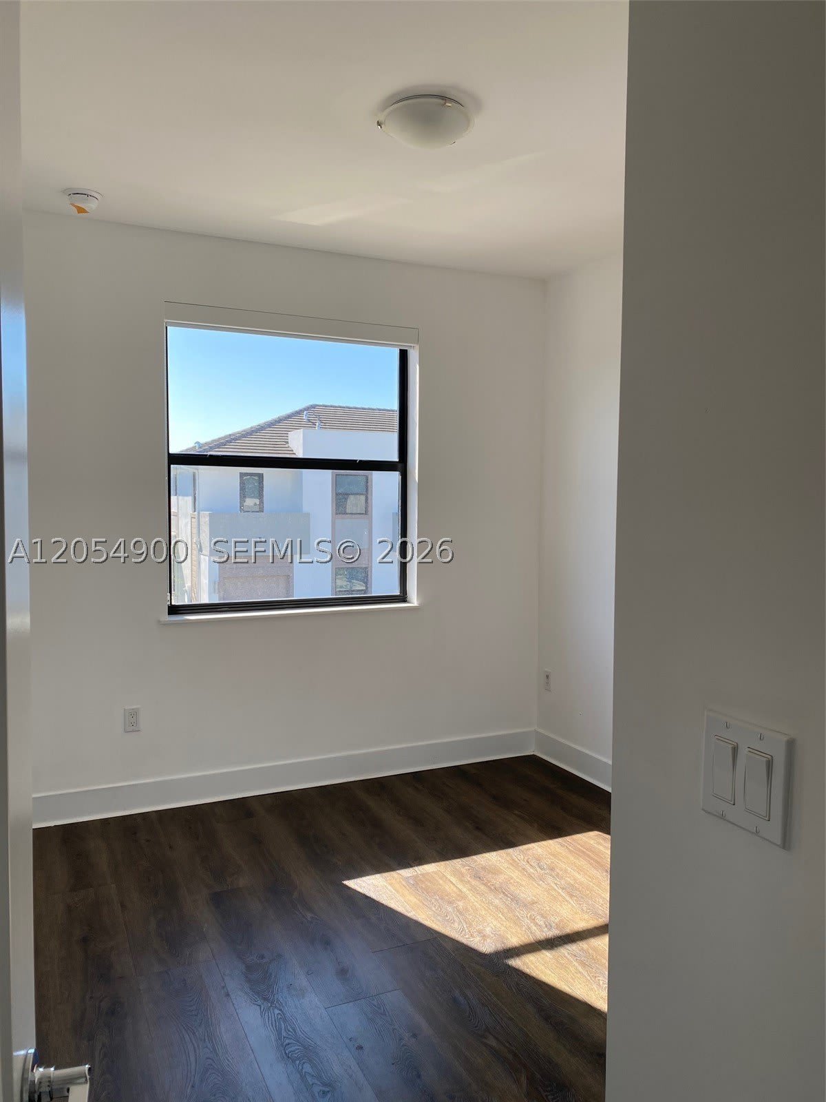 10602 SW 118th Ave – photo 5