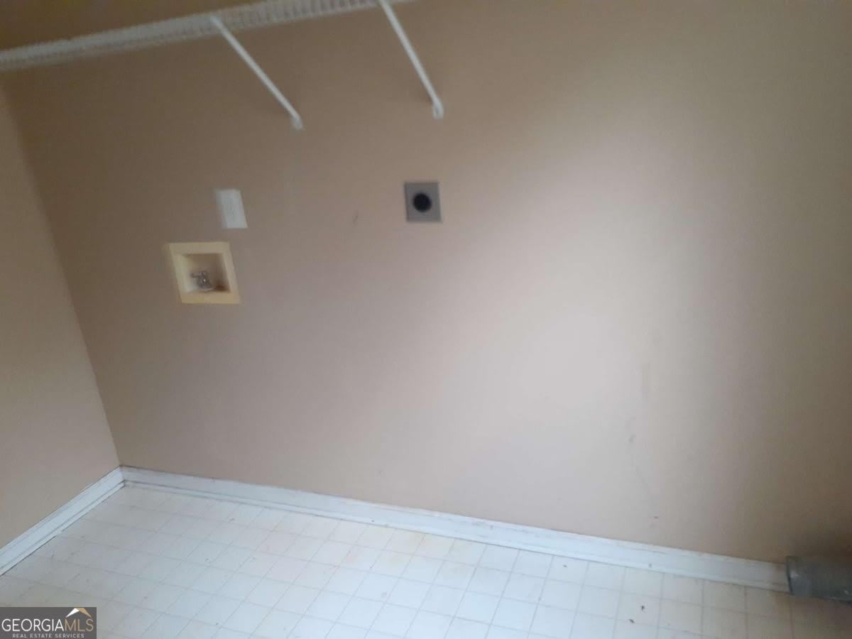 4410 Cross Lane – photo 5