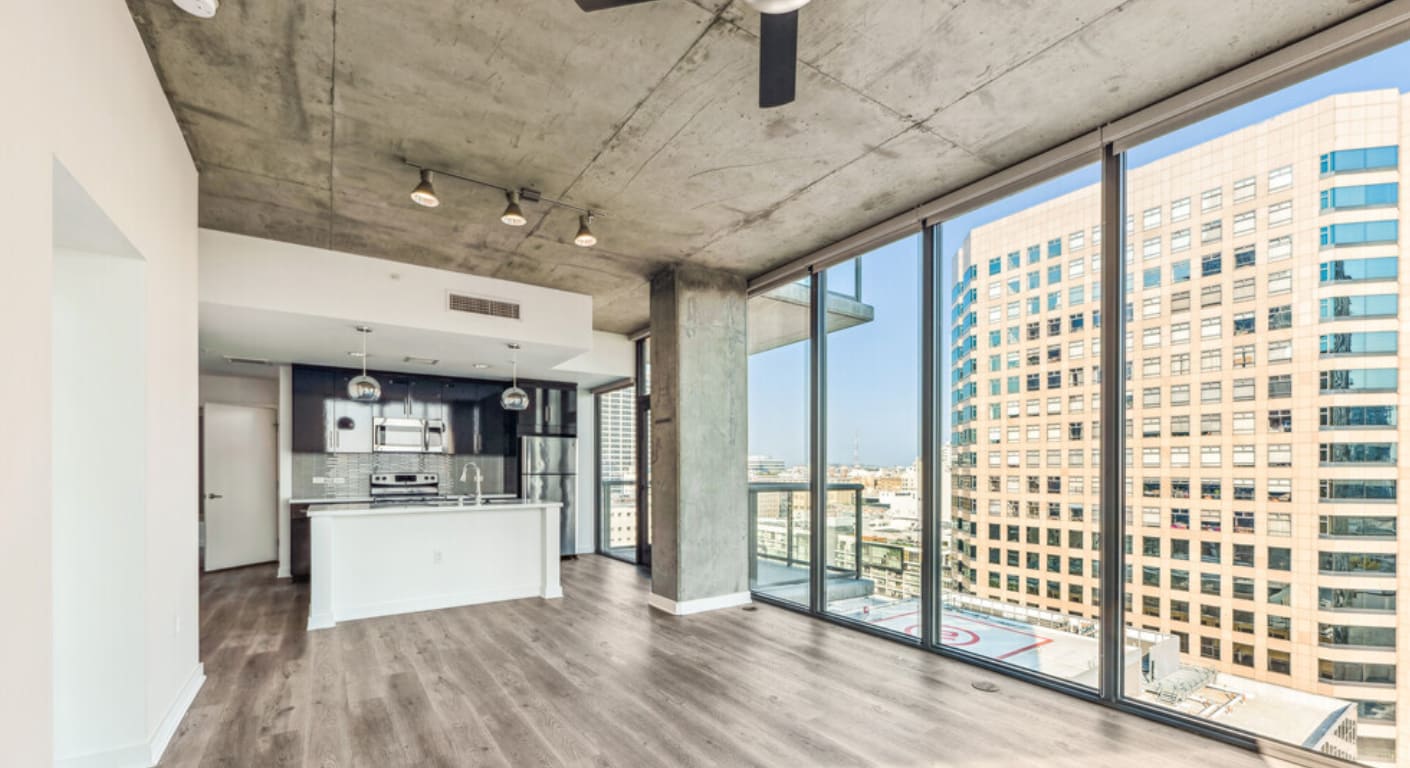 Josephine DTLA – photo 2