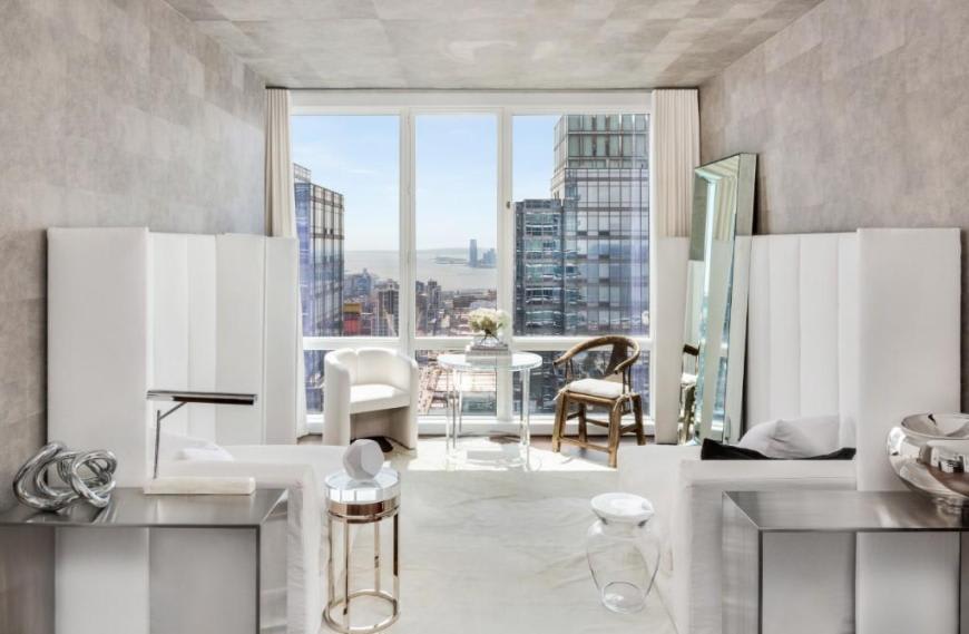 635 West 42nd Street – photo 1