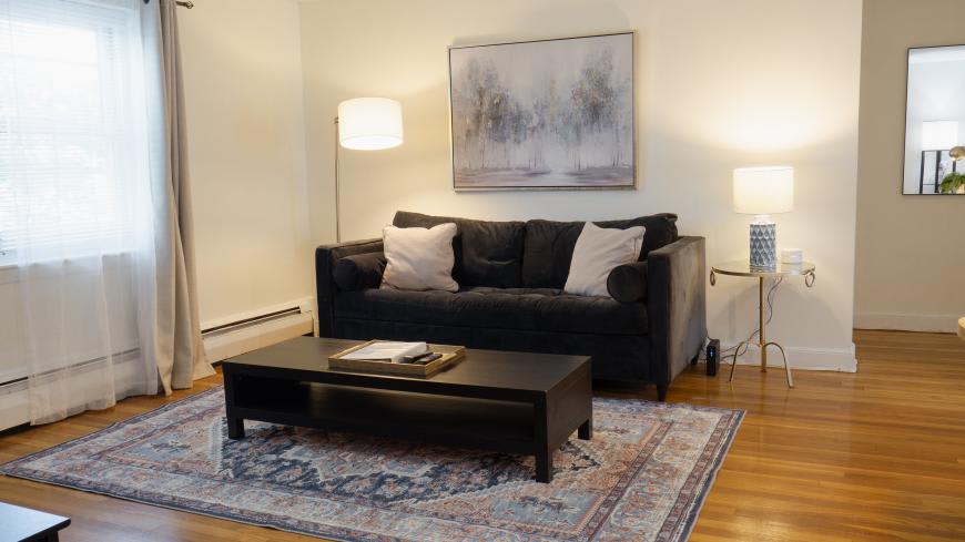 99 Chestnut St – photo 4