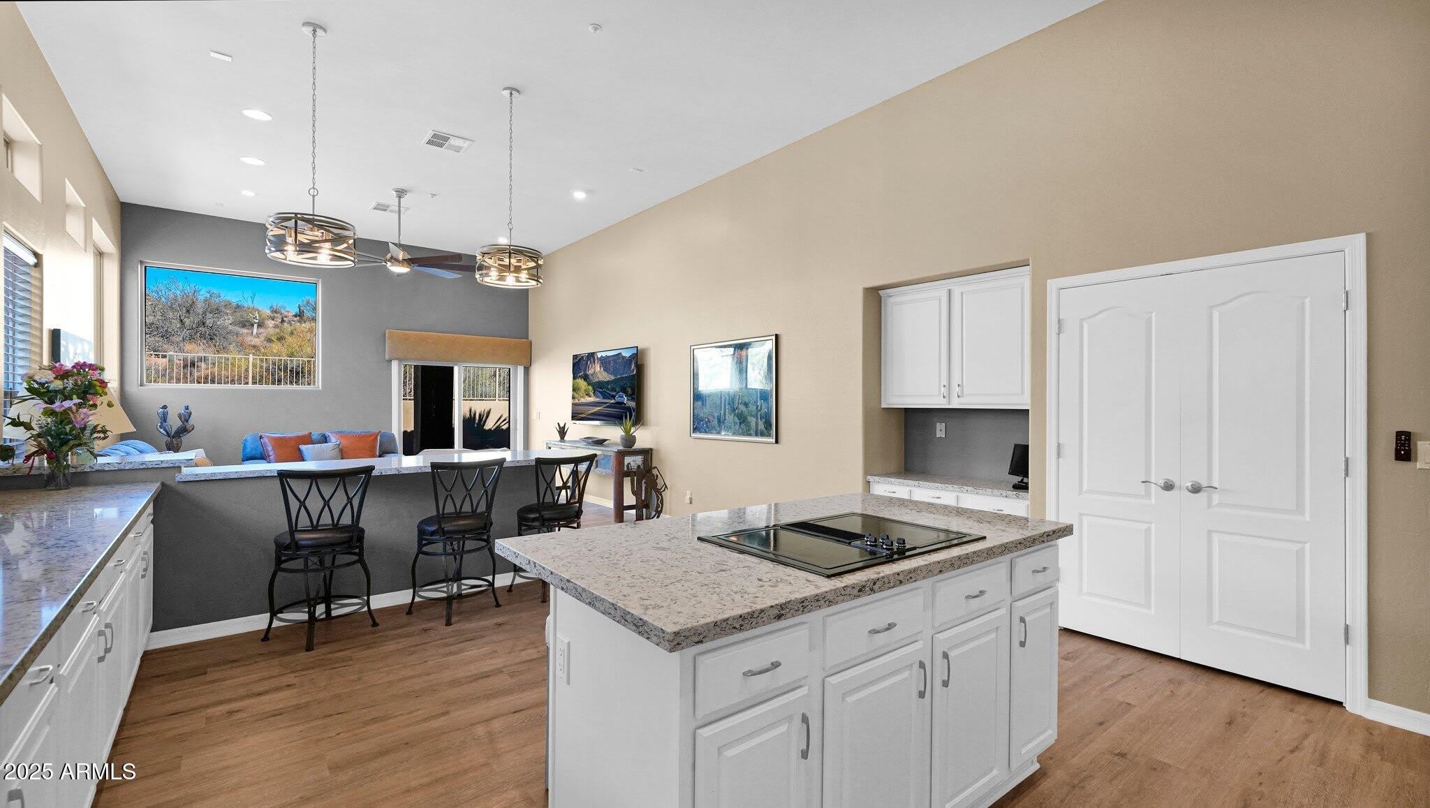 11516 E RANCH GATE Road – photo 4