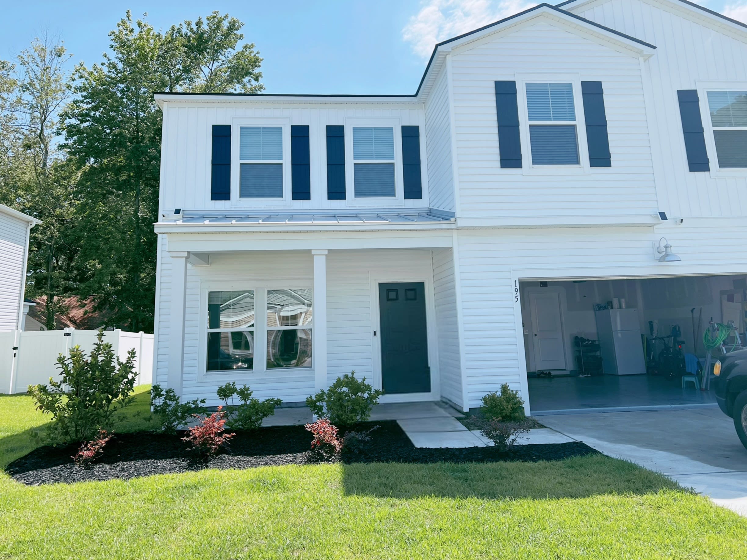 195 Marsh Deer Pl – photo 2