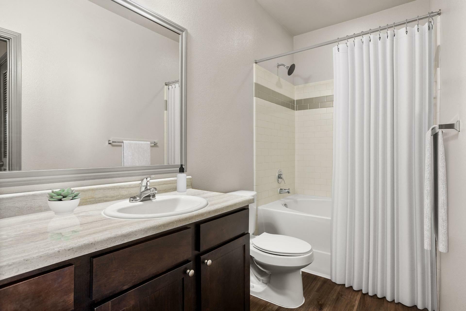 Avenues at Cypress – photo 5