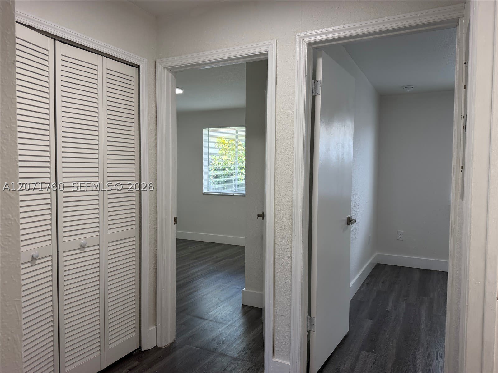 590 NW 58th St – photo 5
