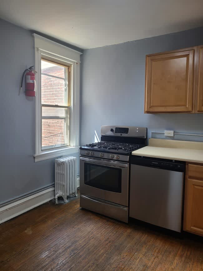 358 Huntley Road 2 – photo 3