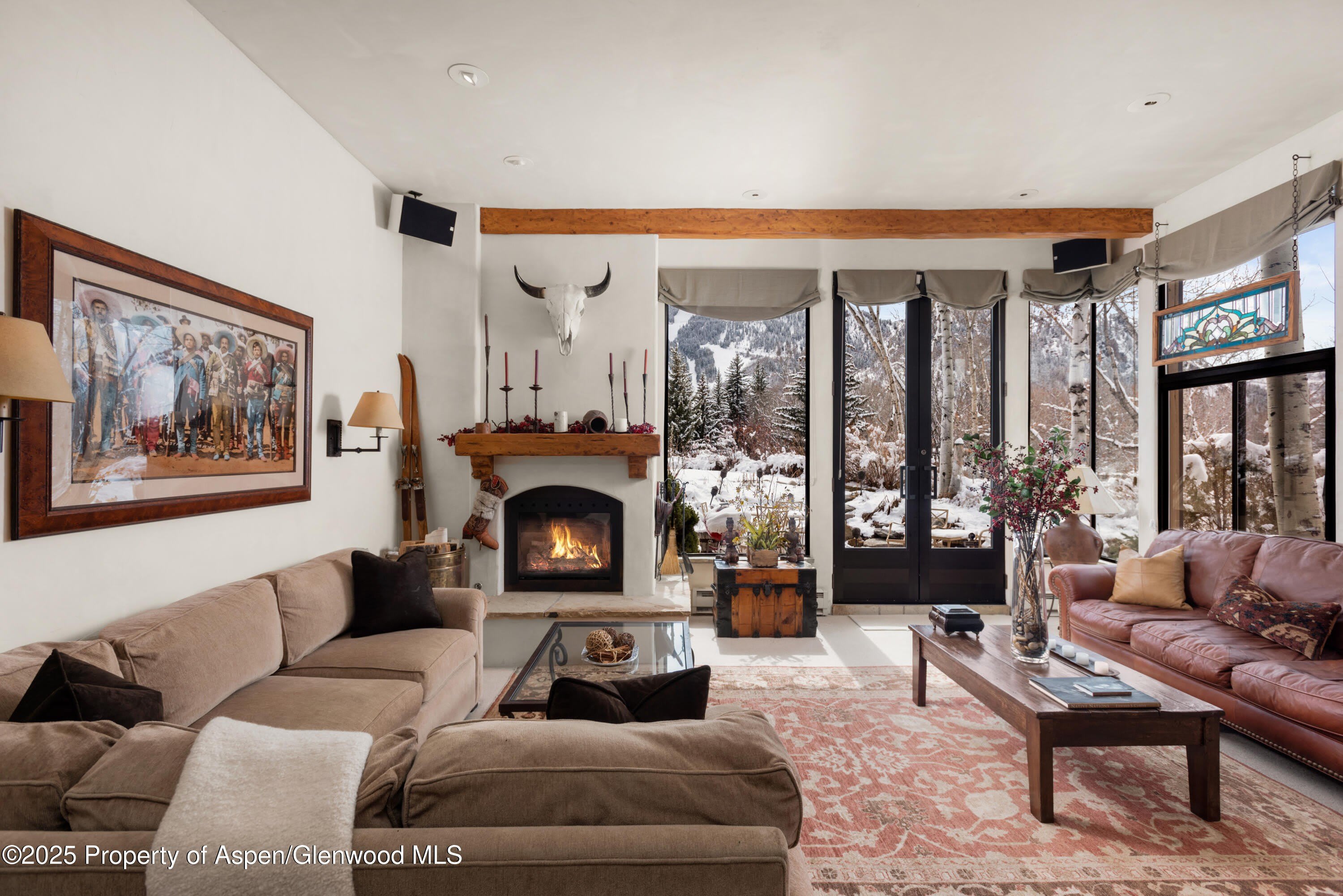 155 Lone Pine Road – photo 3