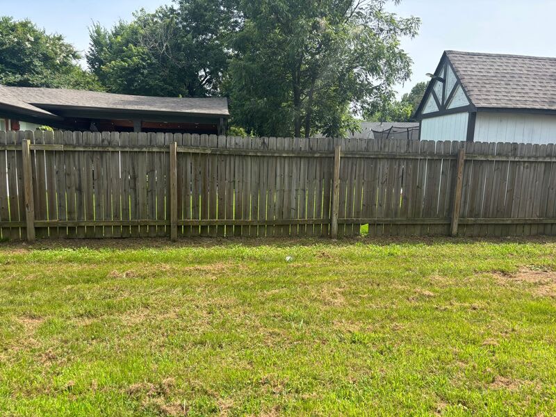 5095 Corkwood Dr – photo 2