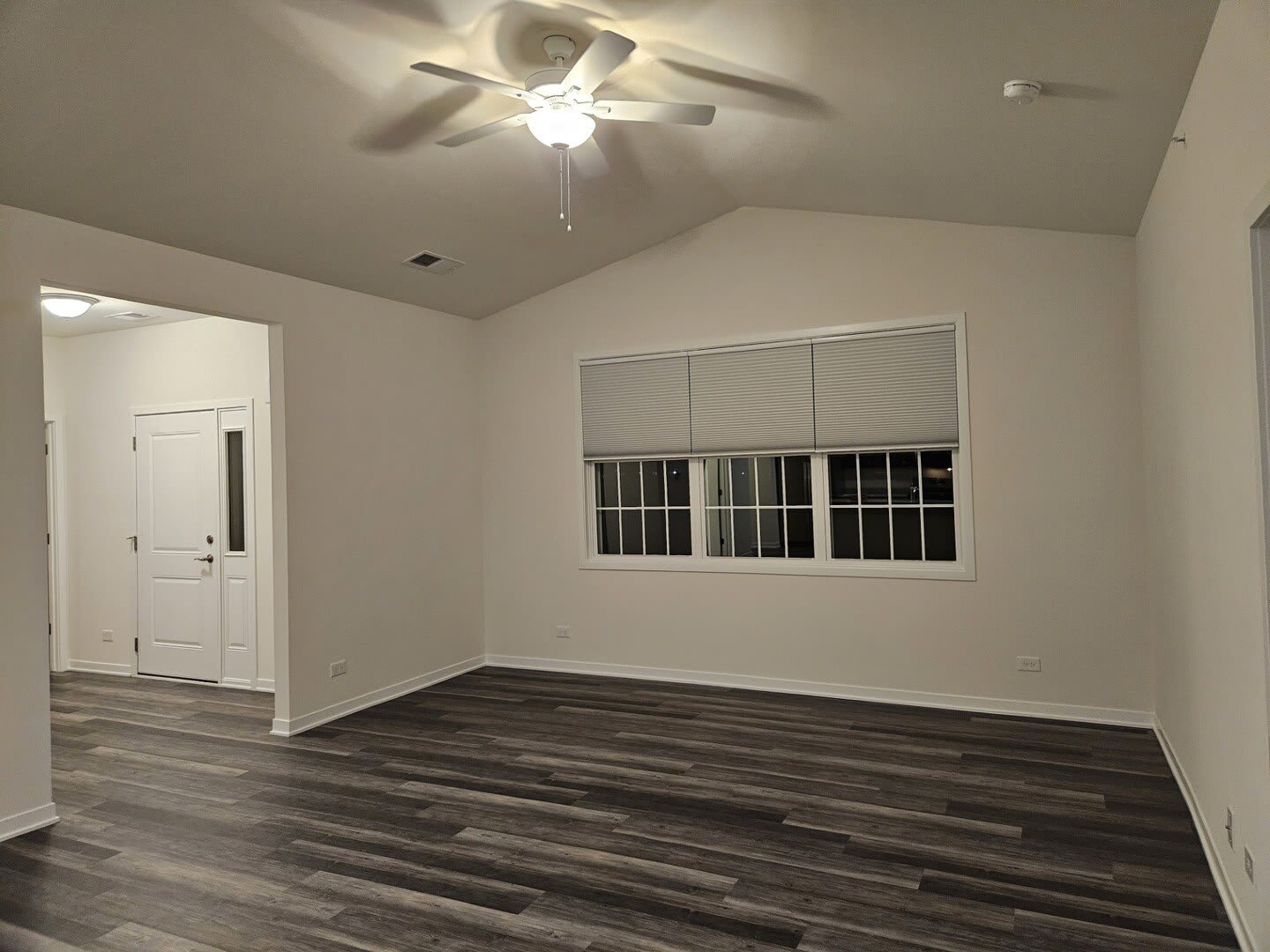 23 Apollo Court – photo 2