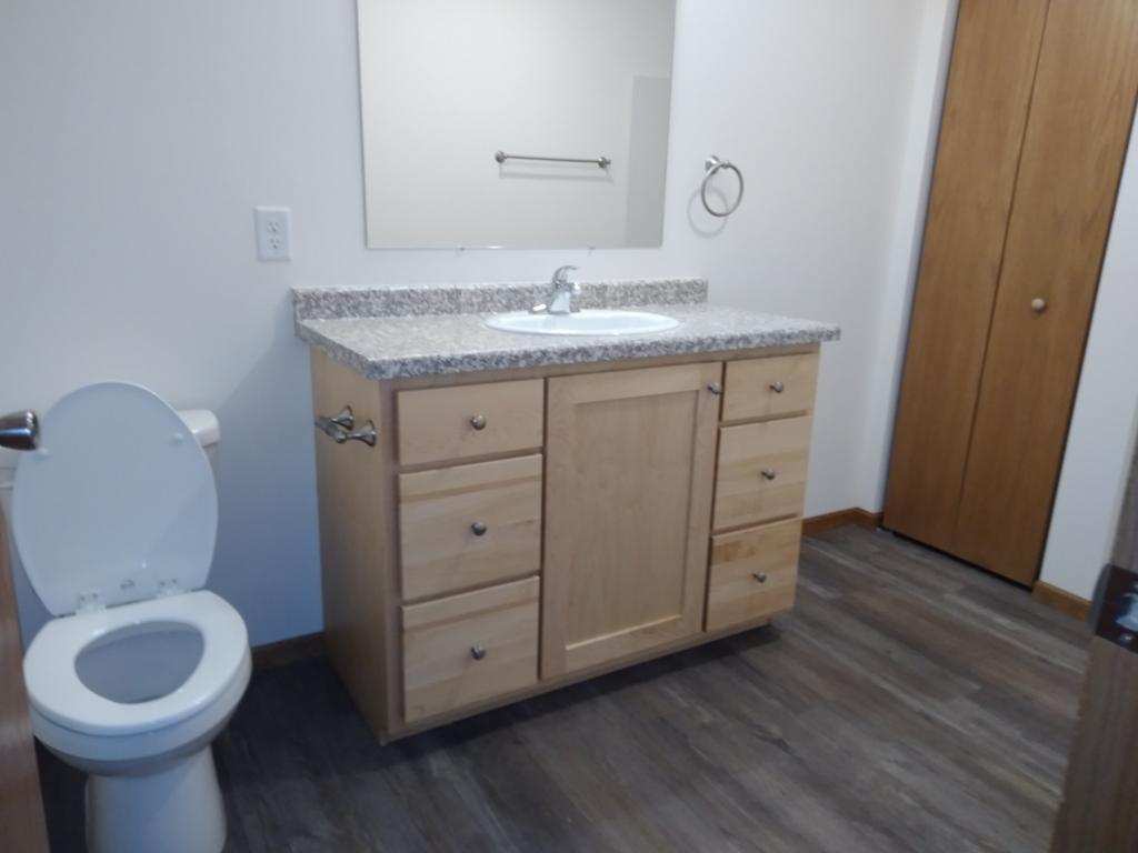 835 East Wisconsin Street 613 – photo 3