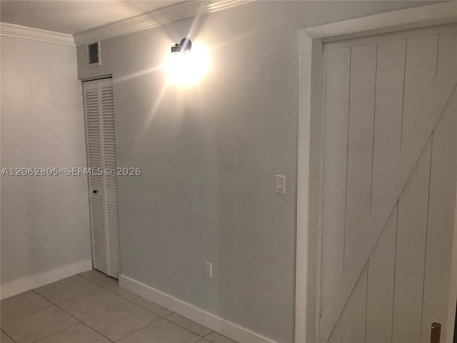 8205 SW 152nd Ave – photo 3