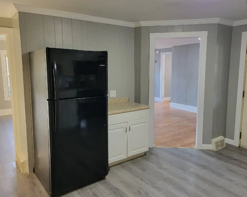 92 Ledge Street – photo 3