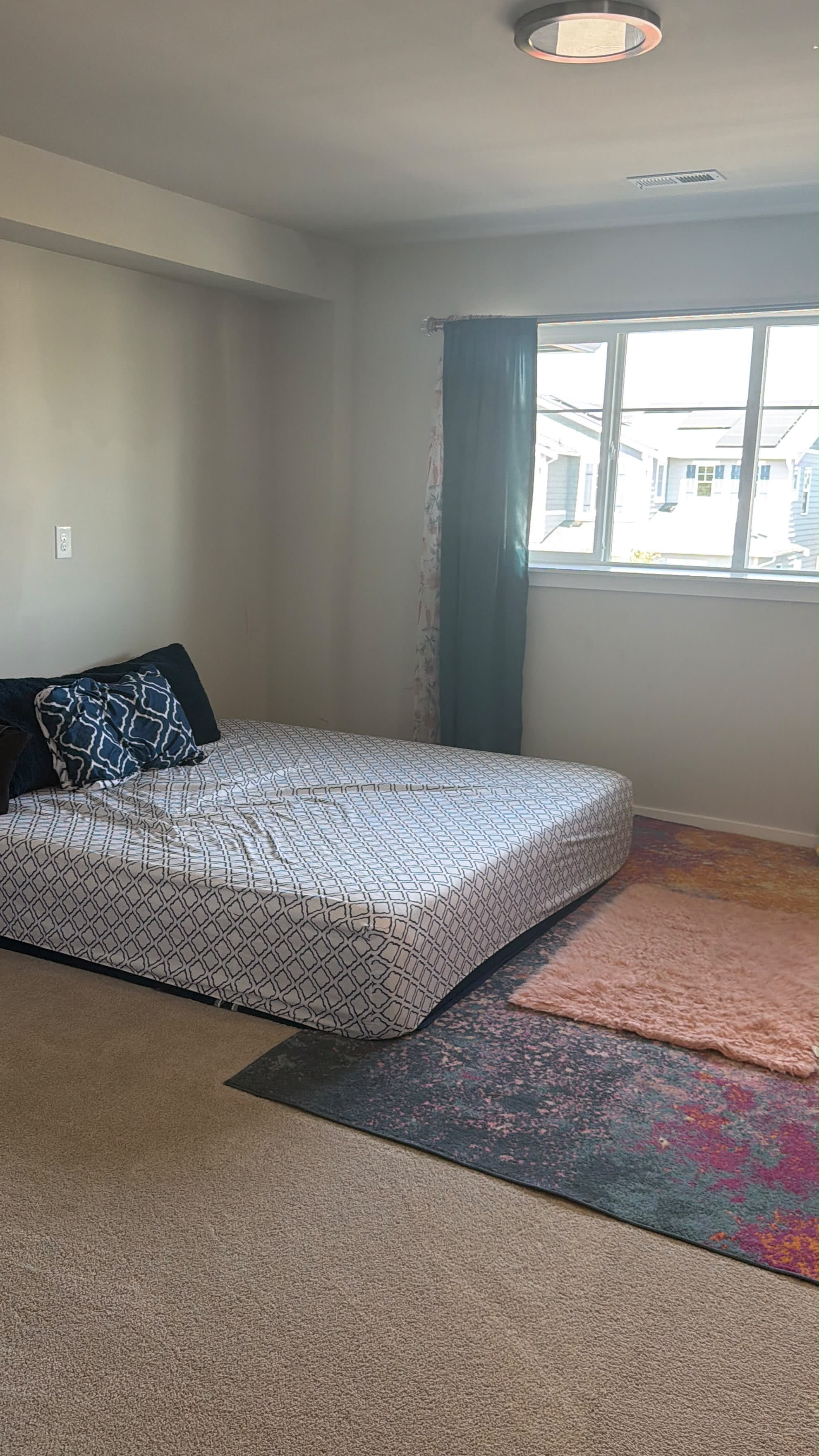 32963 Southeast Cottonwood Street – photo 5