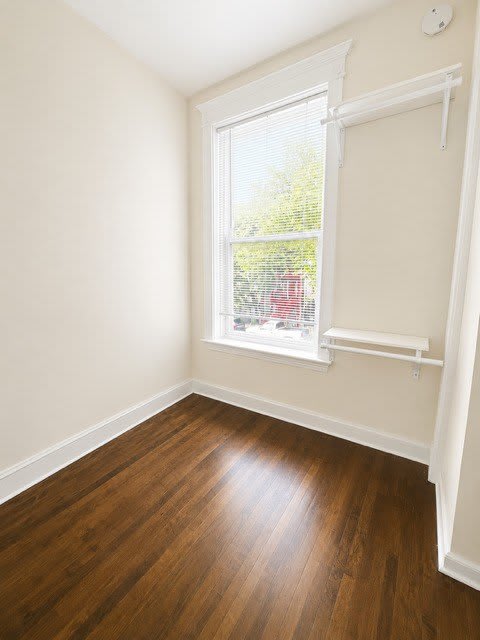 2623 W 21st Place – photo 5