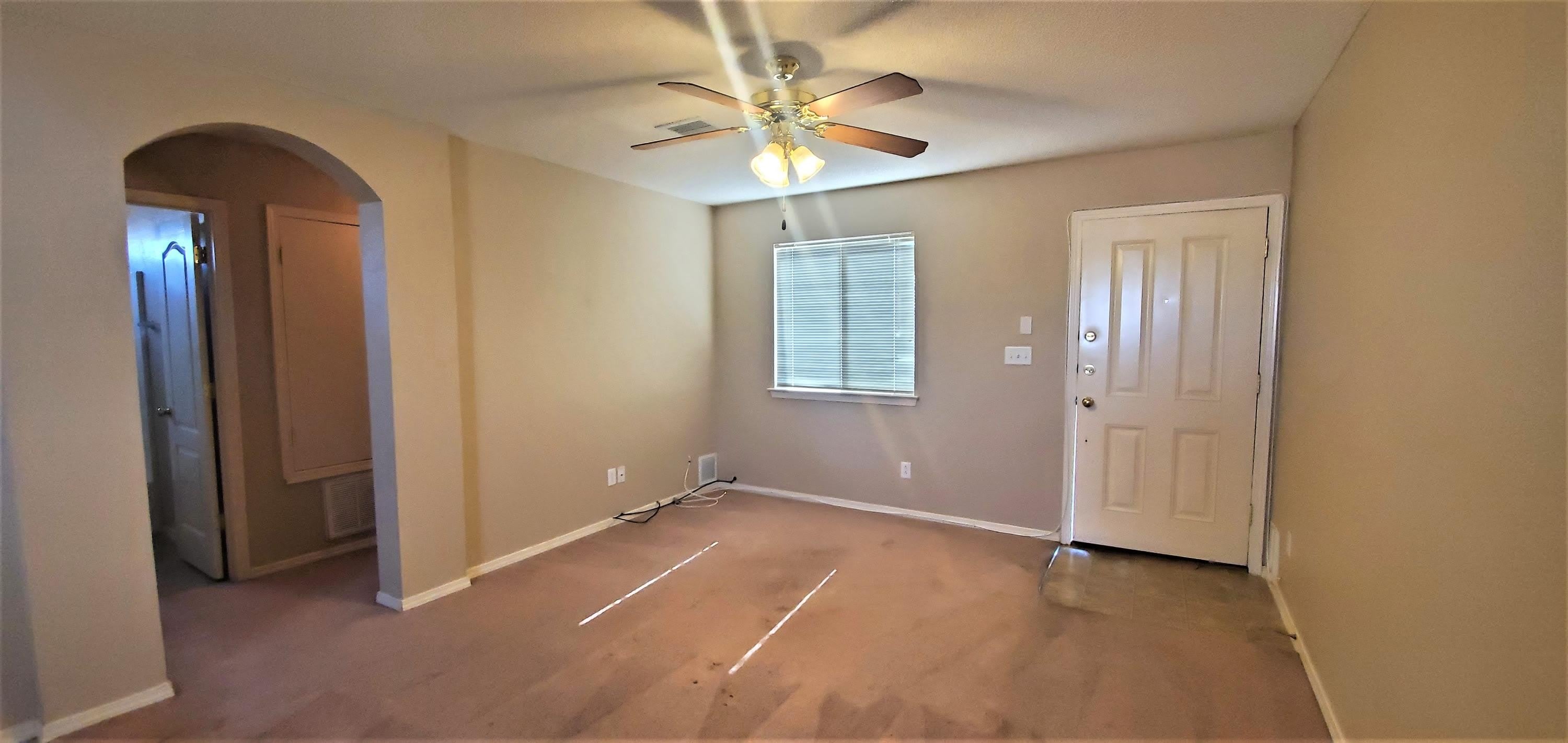 3408 Blue Earth Lane – photo 5