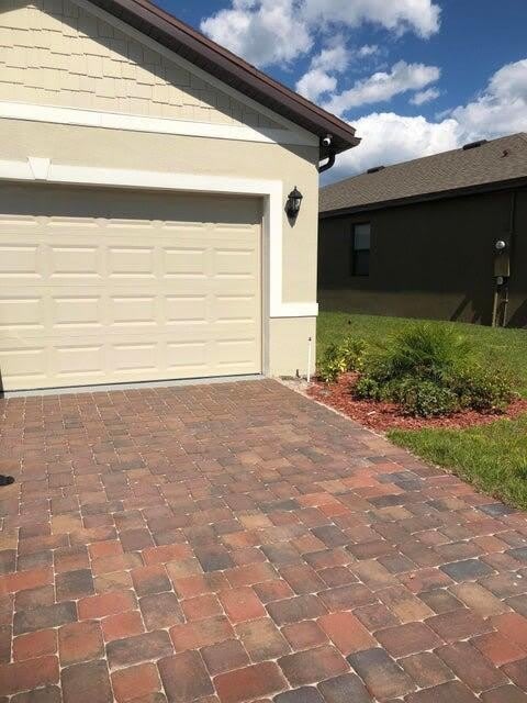 3789 SE Foggy Mist Road SE – photo 2
