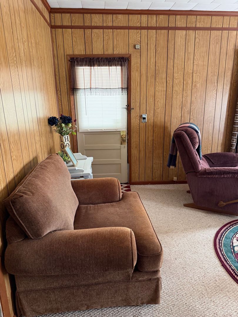 12538 Pineapple Hwy Greenville – photo 2