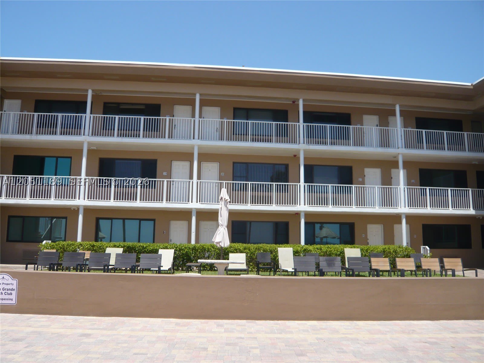 3300 N Surf Rd – photo 5