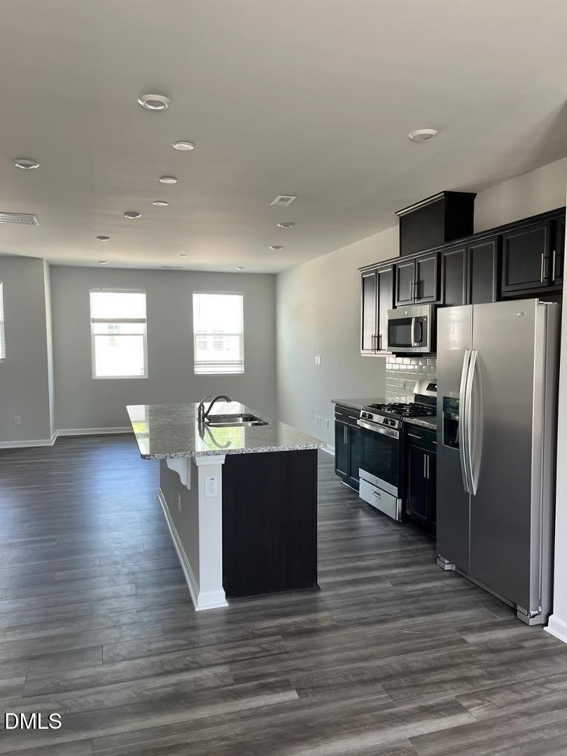 192 Aster Bloom Lane – photo 5